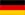 Deutsch