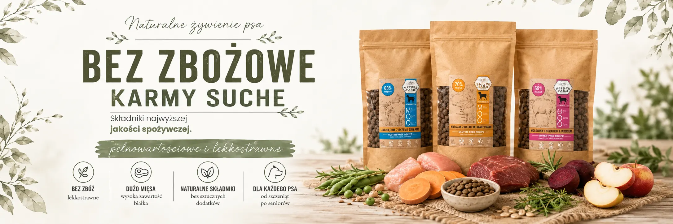 Baner główny 2